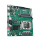 ASUS PRO H610T-CSM - 1243689 - zdjęcie 3